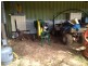 328 Pacific Haven Circuit, Pacific Haven QLD 4659