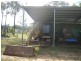 328 Pacific Haven Circuit, Pacific Haven QLD 4659