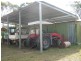328 Pacific Haven Circuit, Pacific Haven QLD 4659