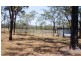 328 Pacific Haven Circuit, Pacific Haven QLD 4659