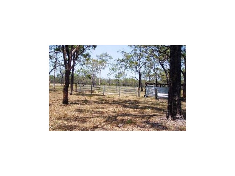 328 Pacific Haven Circuit, Pacific Haven QLD 4659