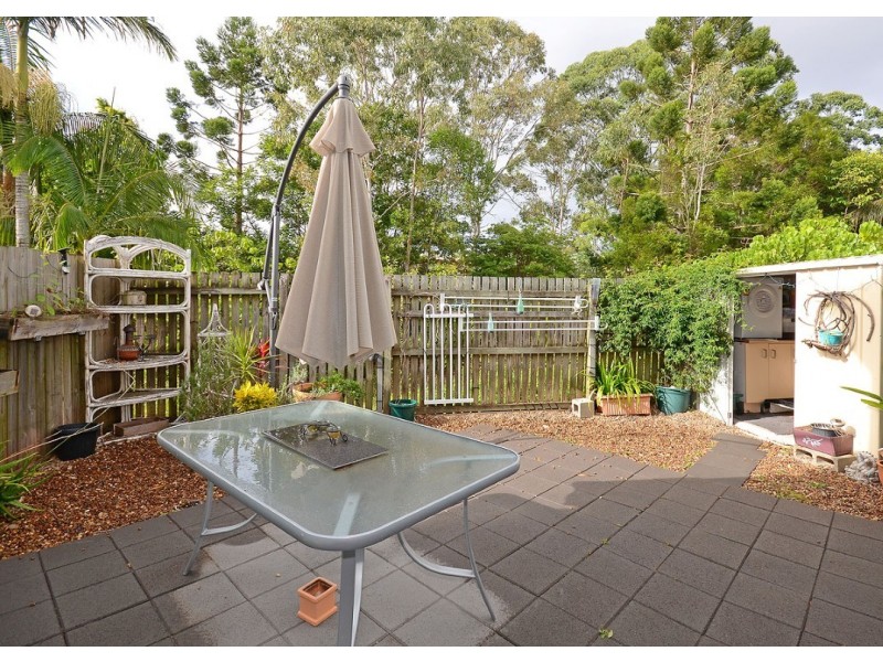 19/11 Doolong Road, Hervey Bay QLD 4655