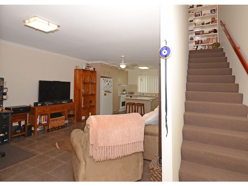 19/11 Doolong Road, Hervey Bay QLD 4655