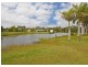 7 Brooke Court, Torquay QLD 4655