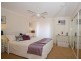 7 Brooke Court, Torquay QLD 4655