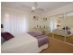 7 Brooke Court, Torquay QLD 4655