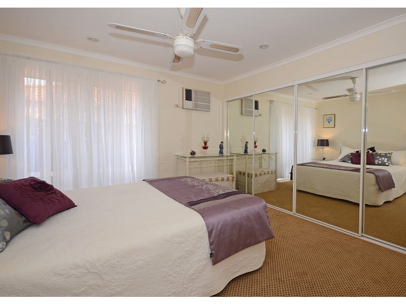 7 Brooke Court, Torquay QLD 4655