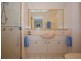 7 Brooke Court, Torquay QLD 4655