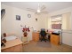 7 Brooke Court, Torquay QLD 4655