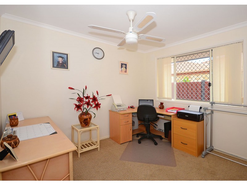 7 Brooke Court, Torquay QLD 4655