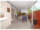 7 Brooke Court, Torquay QLD 4655