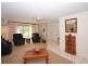 7 Brooke Court, Torquay QLD 4655