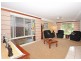 7 Brooke Court, Torquay QLD 4655