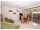 7 Brooke Court, Torquay QLD 4655
