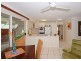 7 Brooke Court, Torquay QLD 4655