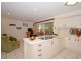 7 Brooke Court, Torquay QLD 4655