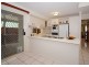 7 Brooke Court, Torquay QLD 4655