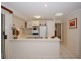 7 Brooke Court, Torquay QLD 4655