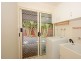7 Brooke Court, Torquay QLD 4655
