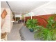 7 Brooke Court, Torquay QLD 4655