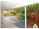 7 Brooke Court, Torquay QLD 4655