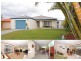7 Brooke Court, Hervey Bay QLD 4655