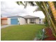 7 Brooke Court, Hervey Bay QLD 4655