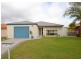 7 Brooke Court, Hervey Bay QLD 4655