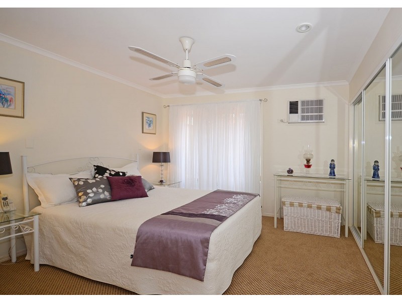 7 Brooke Court, Hervey Bay QLD 4655