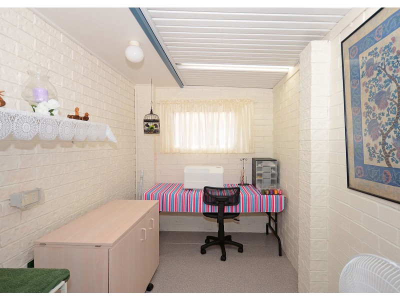 7 Brooke Court, Hervey Bay QLD 4655