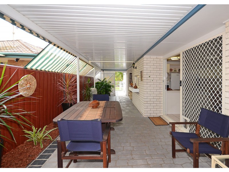 7 Brooke Court, Hervey Bay QLD 4655