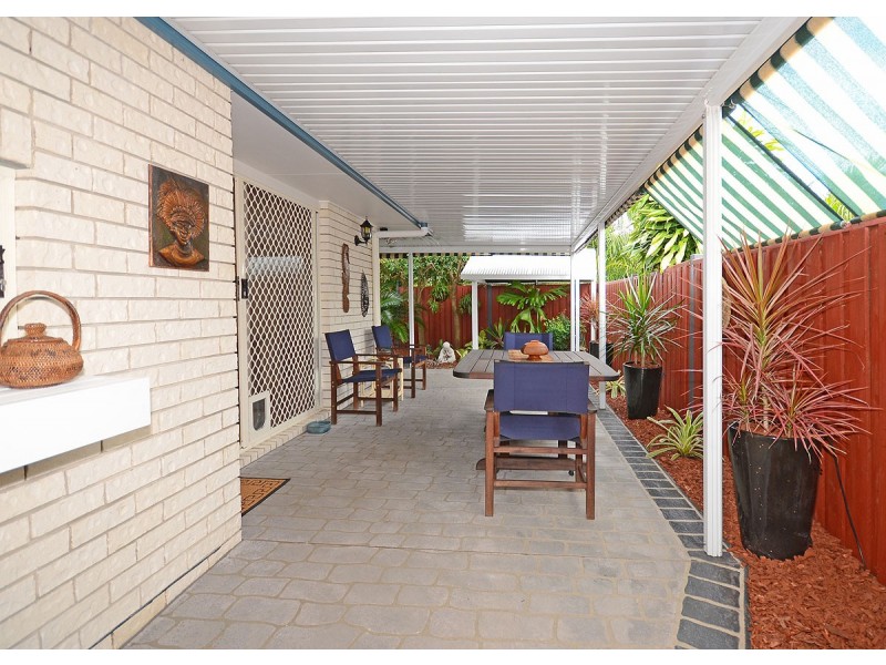 7 Brooke Court, Hervey Bay QLD 4655
