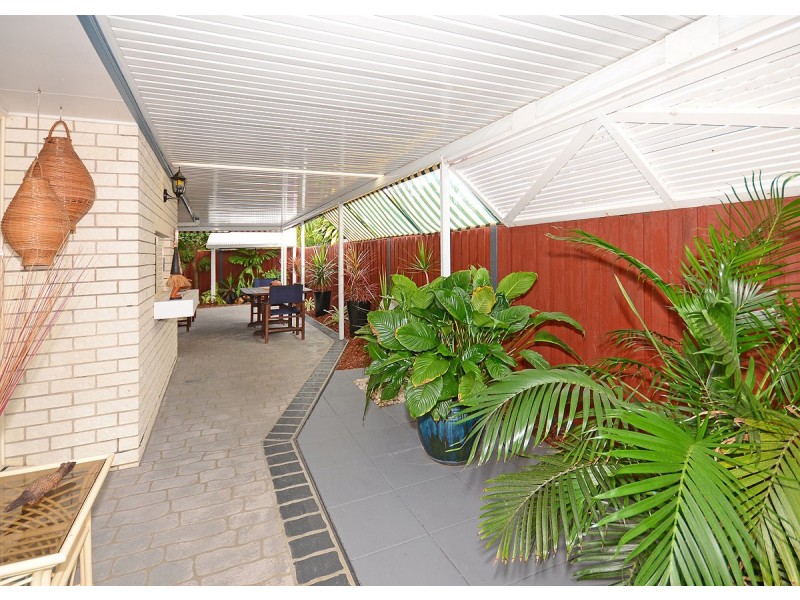 7 Brooke Court, Hervey Bay QLD 4655