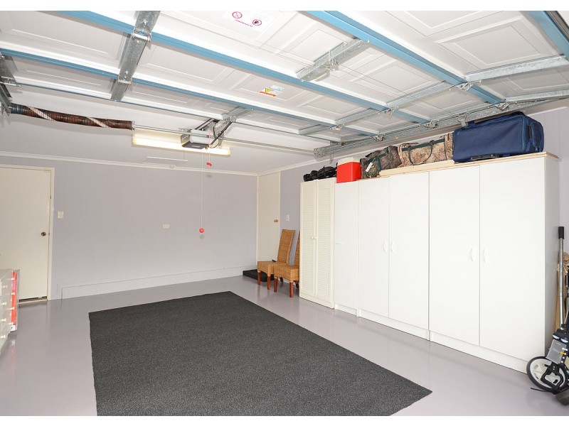 7 Brooke Court, Hervey Bay QLD 4655