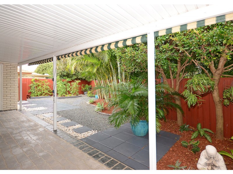 7 Brooke Court, Hervey Bay QLD 4655