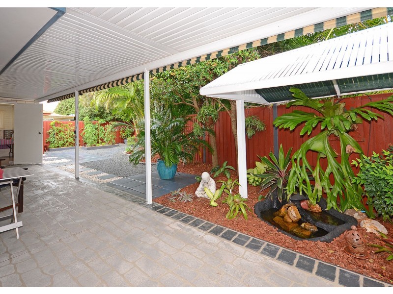 7 Brooke Court, Hervey Bay QLD 4655