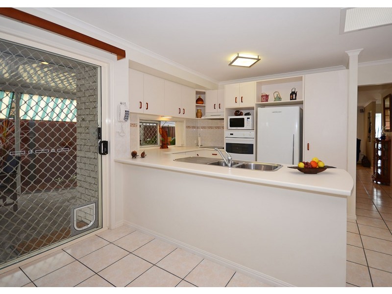 7 Brooke Court, Hervey Bay QLD 4655