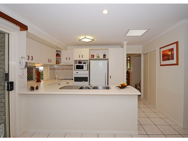 7 Brooke Court, Hervey Bay QLD 4655