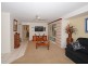 7 Brooke Court, Hervey Bay QLD 4655