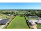 3 Waters Edge Drive, Craignish QLD 4655