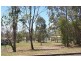 24 Gail Street, River Heads QLD 4655