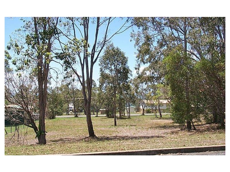 24 Gail Street, River Heads QLD 4655