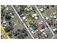 24 Gail Street, River Heads QLD 4655