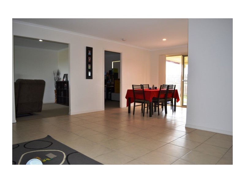 57 Bounty Circuit, Eli Waters QLD 4655