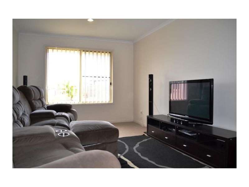 57 Bounty Circuit, Eli Waters QLD 4655