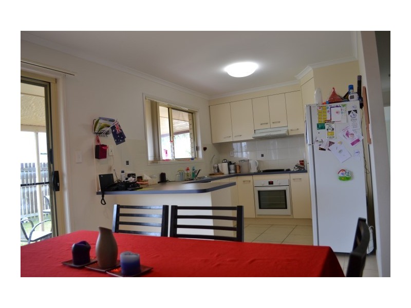 57 Bounty Circuit, Eli Waters QLD 4655