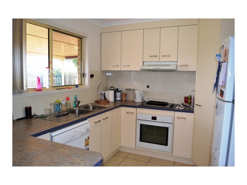 57 Bounty Circuit, Eli Waters QLD 4655