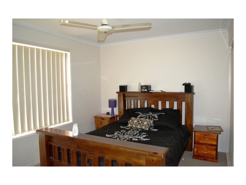 57 Bounty Circuit, Eli Waters QLD 4655