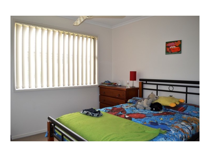 57 Bounty Circuit, Eli Waters QLD 4655