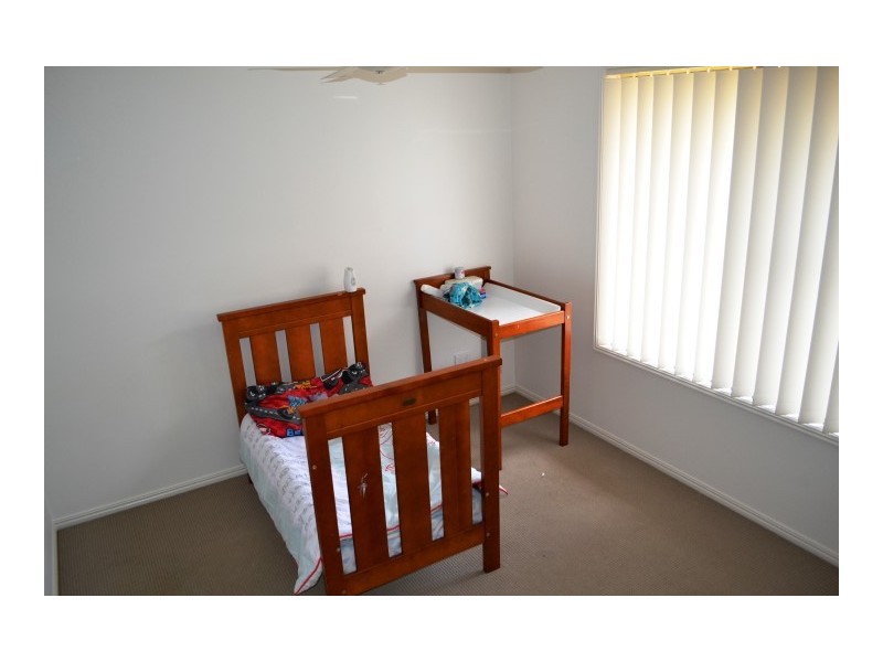 57 Bounty Circuit, Eli Waters QLD 4655